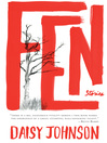 Cover image for Fen
